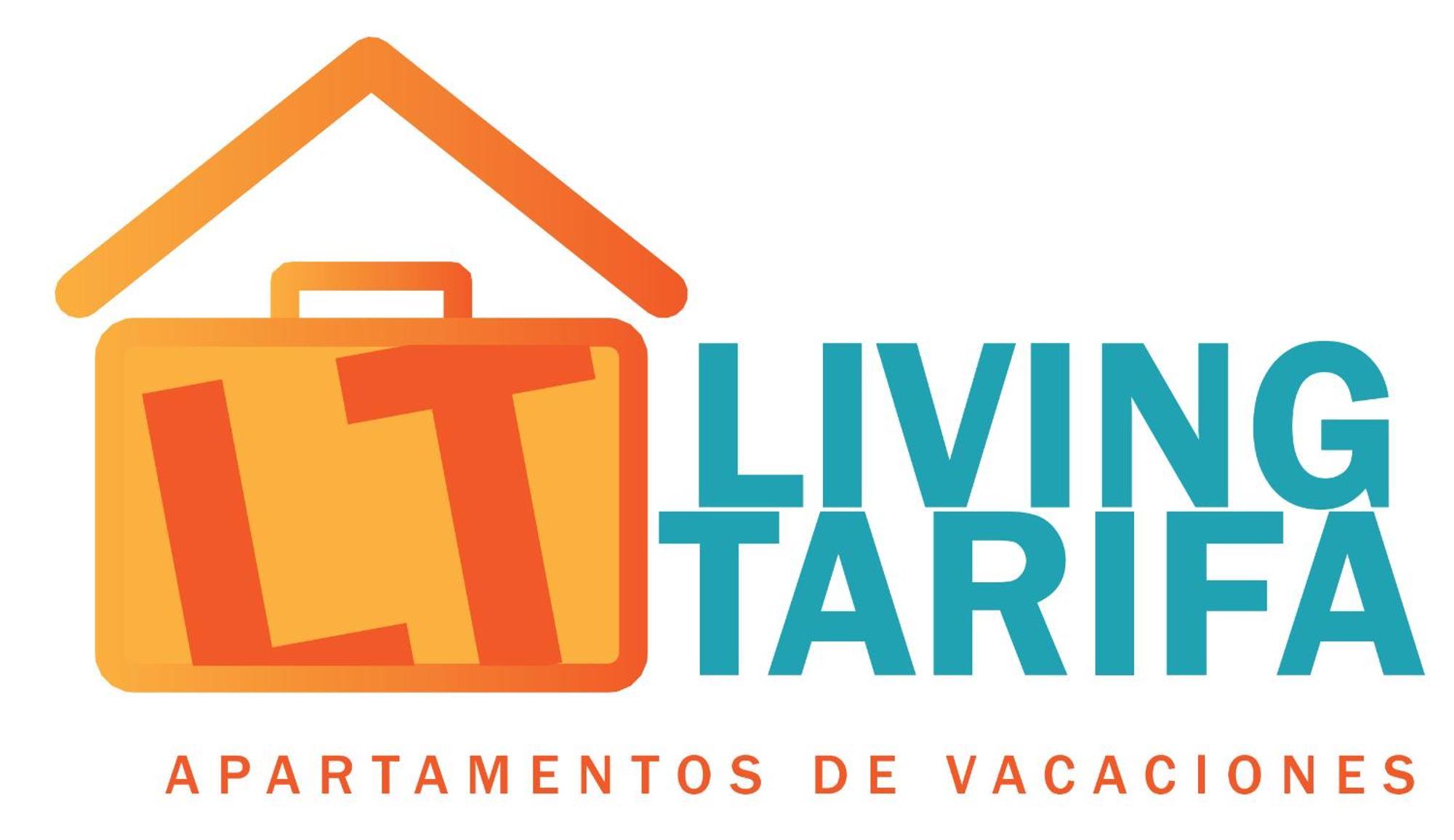 Livingtarifa Casa Del Mar Villa Exterior photo